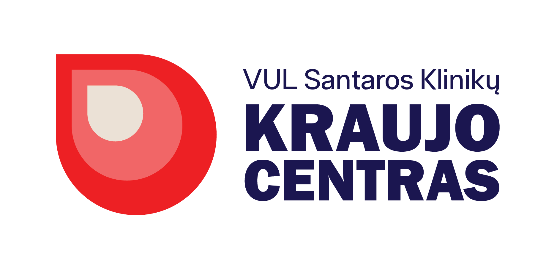 VUL Santaros Klinikų Kraujo Centras